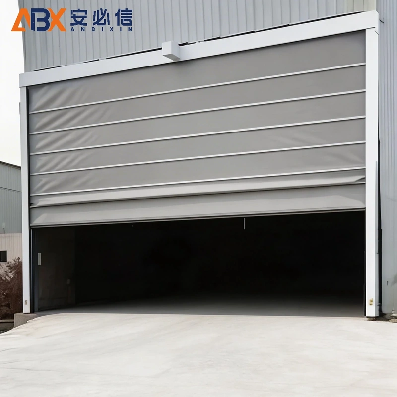 鹰潭市冷库门封